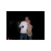 Matt Galuppo's photo