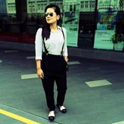 ليلة جفري's photo