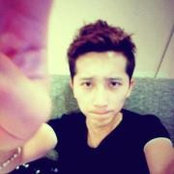 Ken Feng's photo