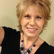 Mary McDaniel's photo