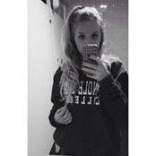 Bailey Replogle's photo