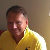 Priit Ilvess billede