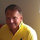 Priit Ilves