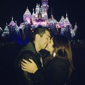 Micah Hernandez's photo