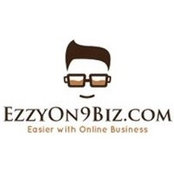 Ezzy Yanz's photo