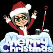 Ariana Vandervoort's photo