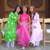 Loan Barkin's photo
