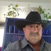 Photo de Max Serrano