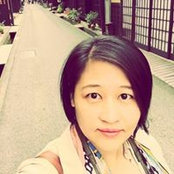 Foto von 張馨