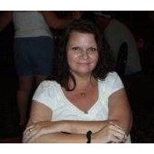Sherri Ragland's photo