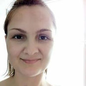 Ирина Вакина's photo
