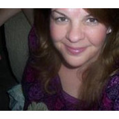 Dolly Gritt's photo