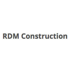 RDM Construction