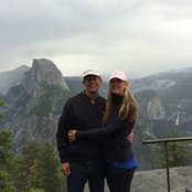 Paul Nichols's photo