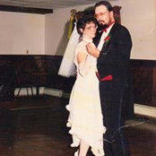 Bea Marchand's photo