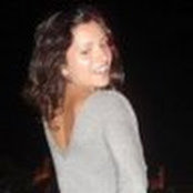 Luana Arantes's photo