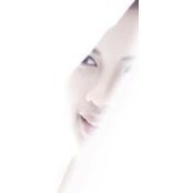 Ako Chichi's photo