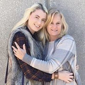 Janel Dochterman's photo