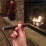 Jody Ford's photo