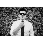 Dan Calderon's photo