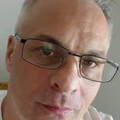 Foto von Michael Lippasson
