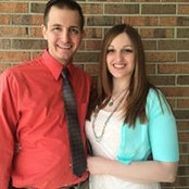 Amanda Treat's photo