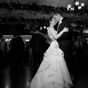 Holly Waters's photo