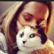 Tess Tucker's photo