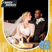 Rashad Culver's photo