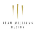 Adam Williams Design's profile photo