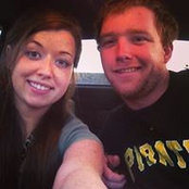 Haley Goonen's photo