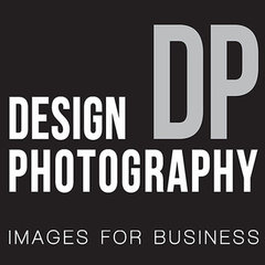 Design Photography