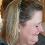 Lynn Lacaillade's photo