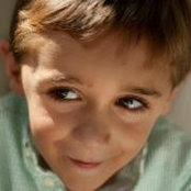 Sonya Coenen's photo