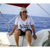 Foto de Jacline Seidman
