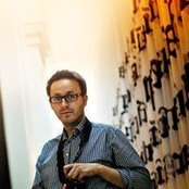 Lukáš Koňařík's photo