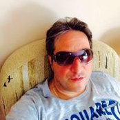 Ioannis Panidis's photo