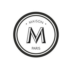 Maison M Paris