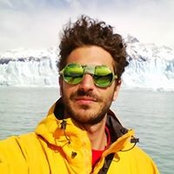 Foto de Alberto Iore