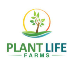 Plant Life
