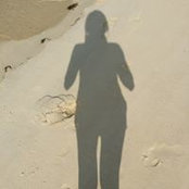 Annie Lim's photo