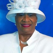 Lillian McRaes foto