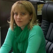 Foto von Vesi Eftimova