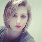 Foto von Lera Gavin