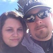 Leana Bryan's photo