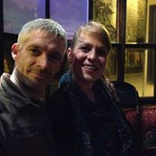 Chris A Betsan's photo