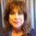 Debra Paxton