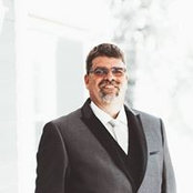 Eric Labonte's photo