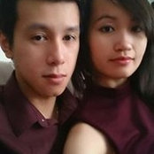 Mi Gois foto