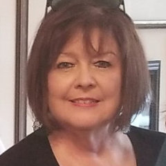 Rachel Marley Interiors